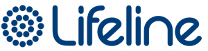 lifeline logo